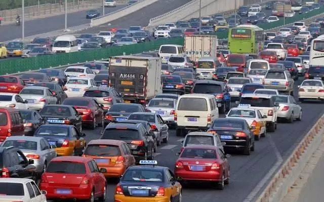 【今年中秋节高速免费吗?,今年中秋节高速路是否免费】