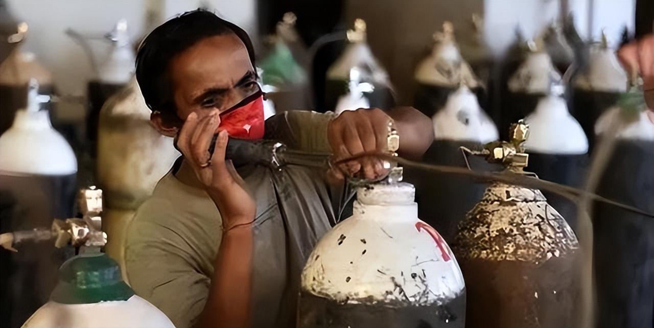 非必要不去云南/云南瑞丽 所有人员非必要不进出