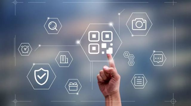 上海疫情,数据背后的坚守与复苏 上海疫情,数据背后的坚守与复苏