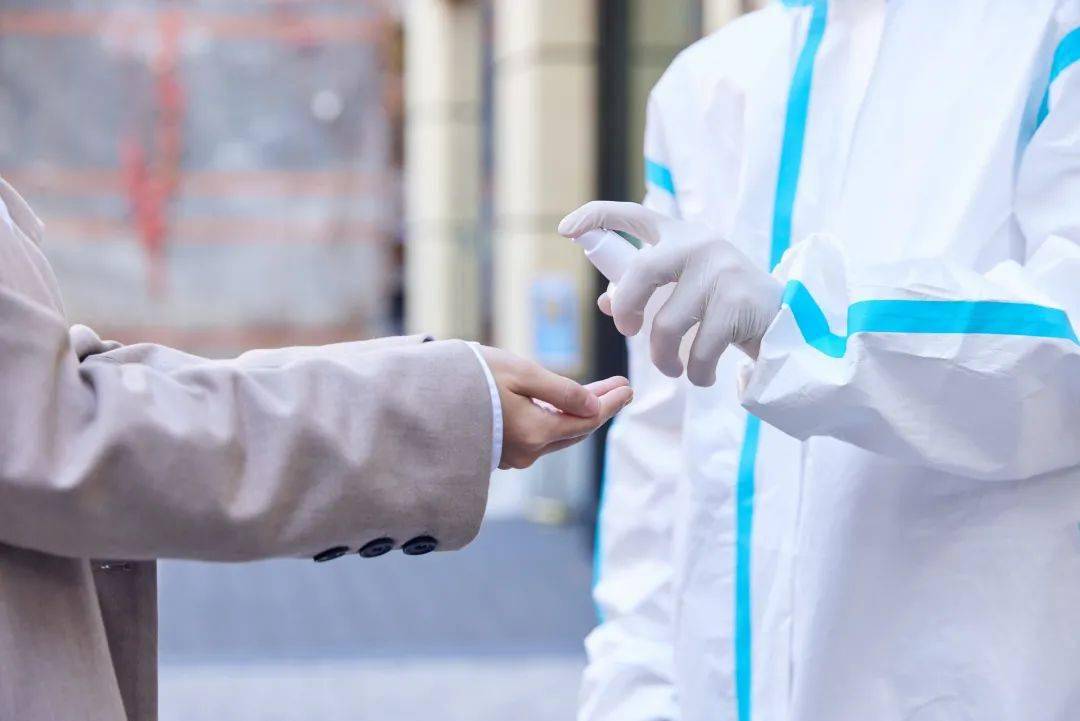 【11次核酸检测阴性,核酸检测十次阴,第十一次阳】