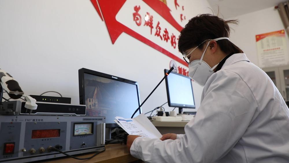 河北中风险地区最新名单及防疫提醒