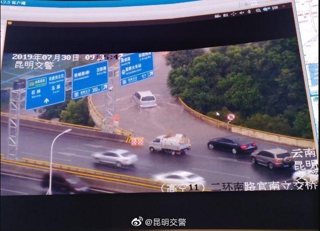 【圆通快递停运了吗2021/圆通快递停运了吗2021最新消息】 【圆通快递停运了吗2021/圆通快递停运了吗2021最新消息】