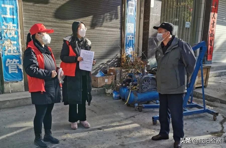 清零神农架,大山深处的抗疫坚守与生态屏障 清零神农架,大山深处的抗疫坚守与生态屏障