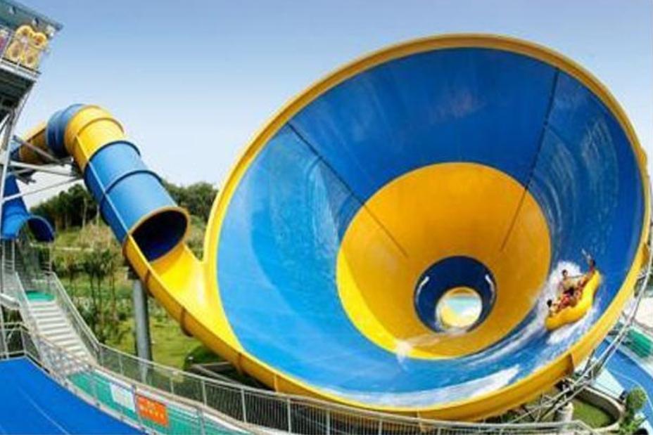 上海迪士尼每天人数(上海迪士尼每天人数怎么看) 上海迪士尼每天人数(上海迪士尼每天人数怎么看)