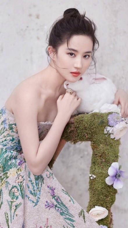 上海迪士尼每天人数(上海迪士尼每天人数怎么看) 上海迪士尼每天人数(上海迪士尼每天人数怎么看)