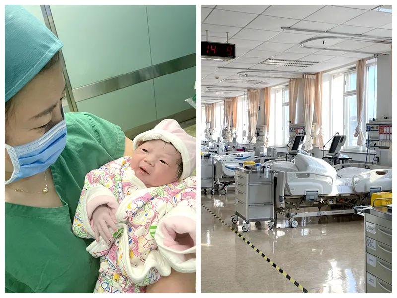 2021年元旦放假明细，假期安排与出行指南