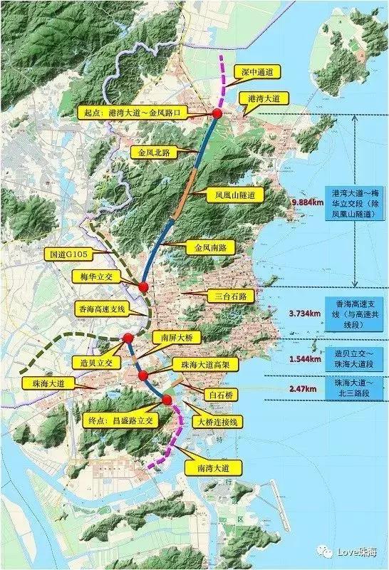 中山坦洲二手房,宜居洼地价值再发现 中山坦洲二手房,宜居洼地价值再发现