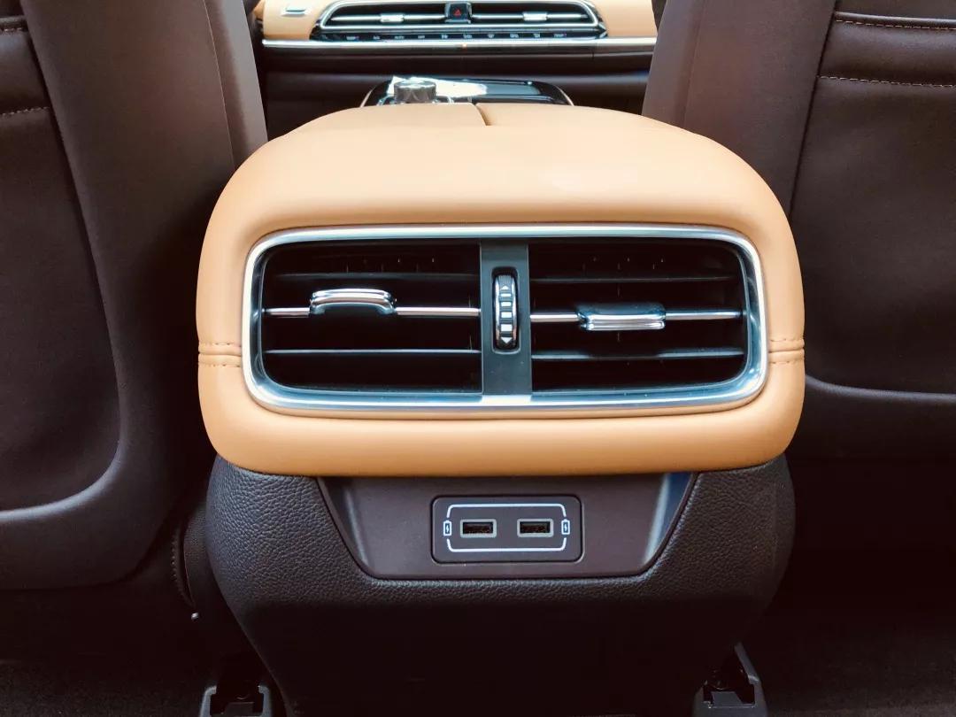 续航600km10万左右纯电车推荐/续航600km10万左右纯电车推荐suv