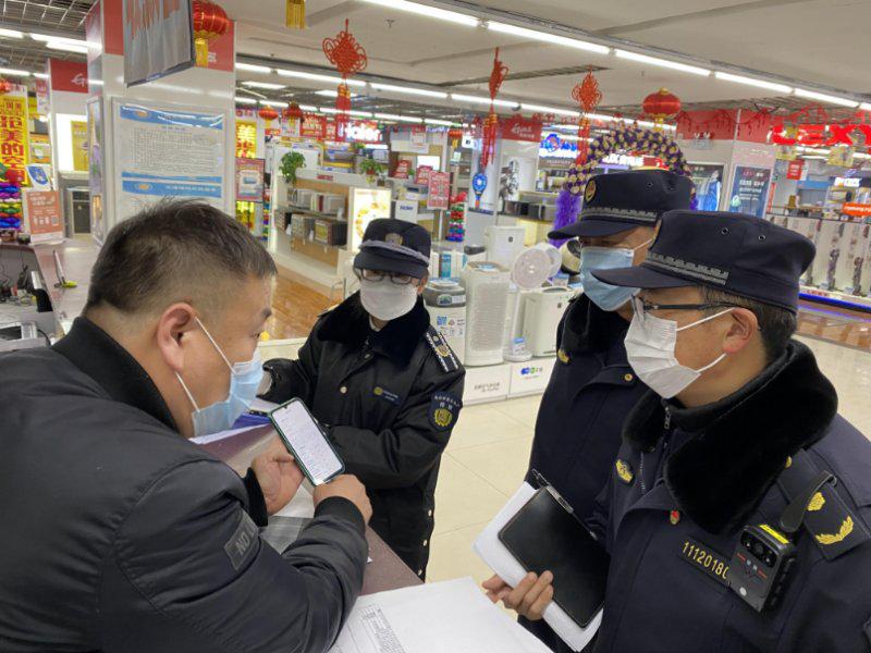 顺义疫情最新动态，社会面新增持续清零，防控成果稳步巩固