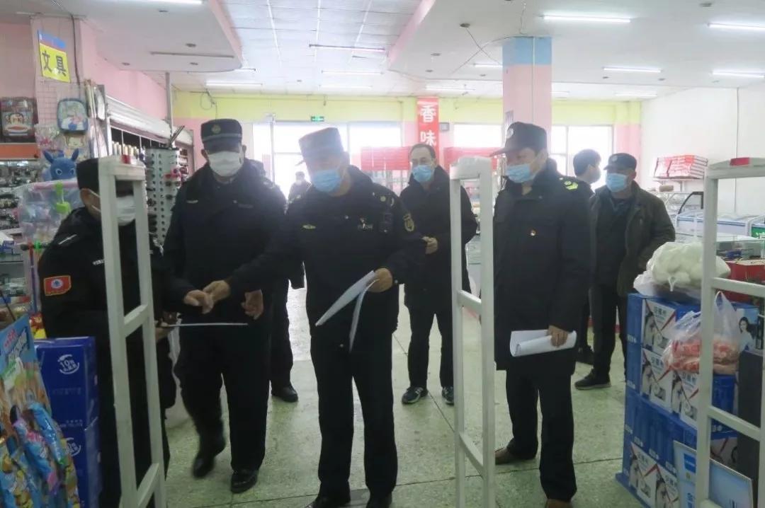 顺义疫情最新动态，社会面新增持续清零，防控成果稳步巩固