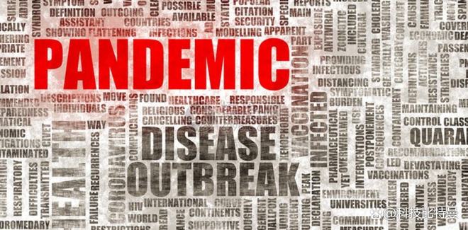 新冠全球结束/全球新冠几时结束