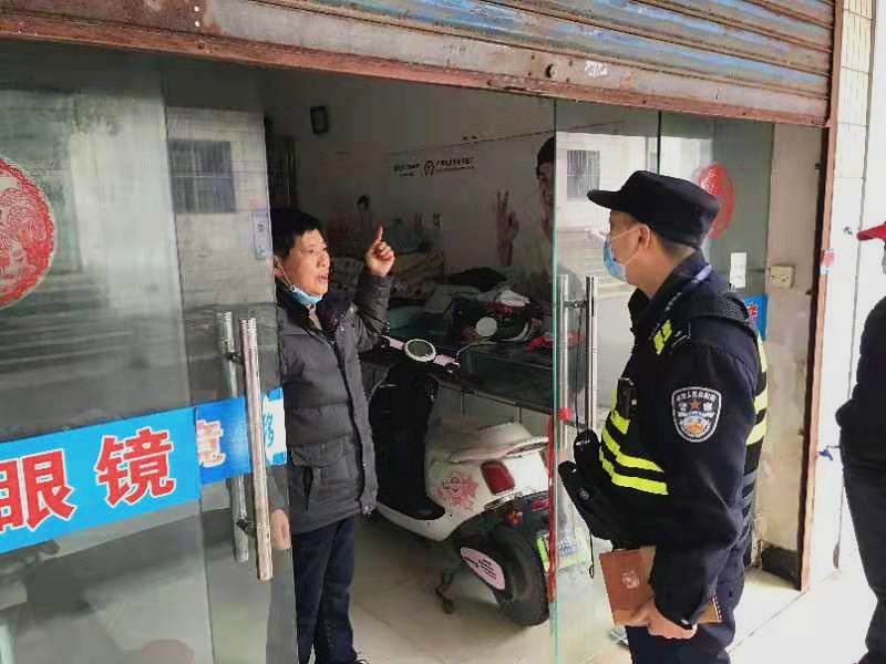 常州抗疫纪实，一座城市的坚韧与温情