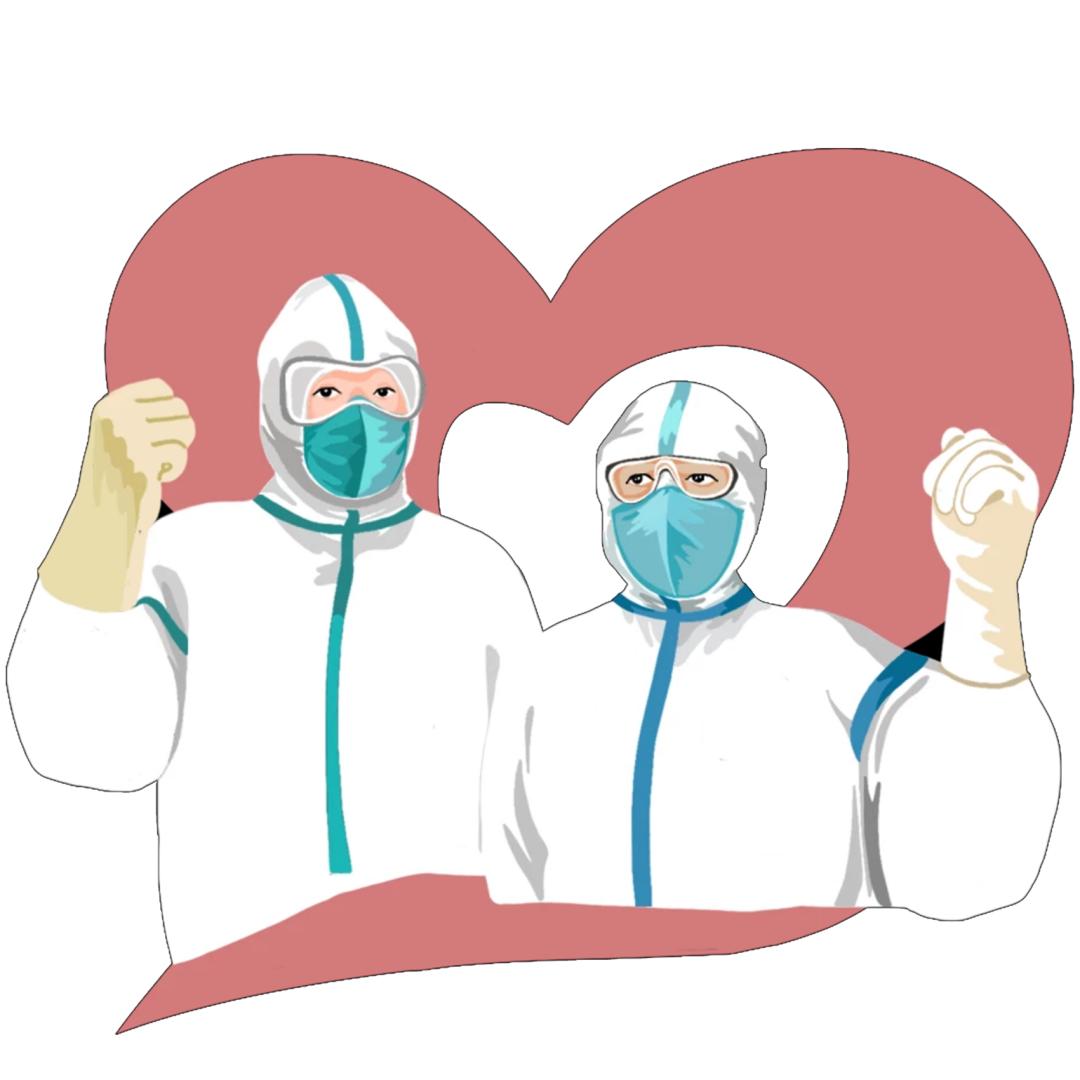 常州抗疫纪实，一座城市的坚韧与温情