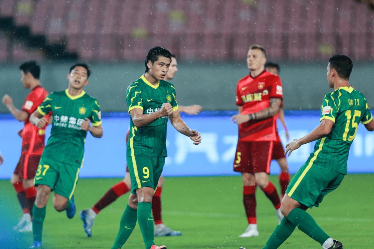 北京2021年3月份限号政策解析与出行指南 北京2021年3月份限号政策解析与出行指南