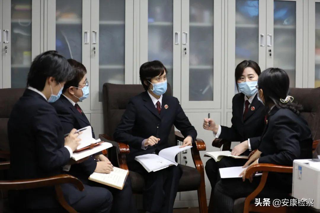 【青岛新冠肺炎疫情源头,青岛疫情源头在哪儿?】