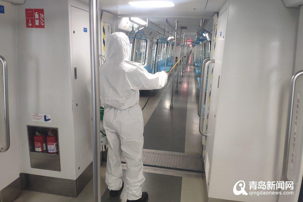 【青岛新冠肺炎疫情源头,青岛疫情源头在哪儿?】