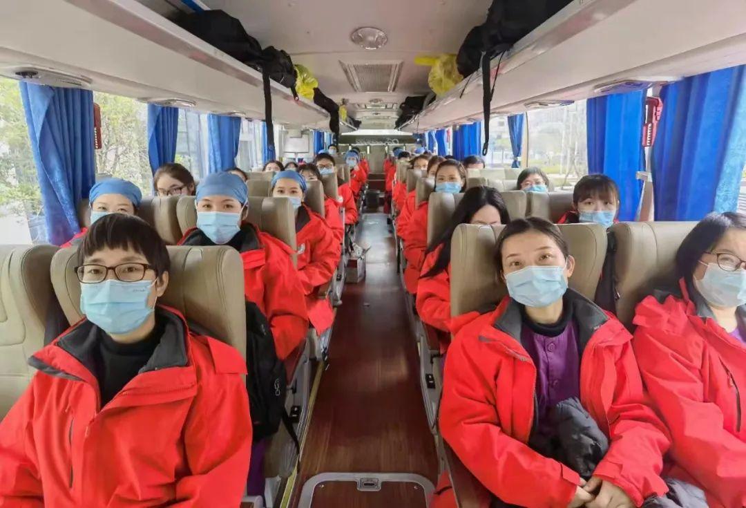 宁波北仑疫情最新消息,今日新增本土病例详情及防控措施 宁波北仑疫情最新消息,今日新增本土病例详情及防控措施