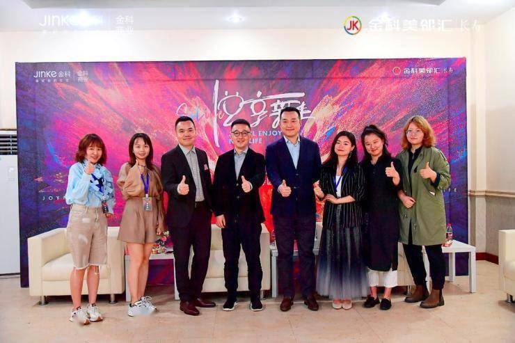 【北京大兴发现冠型肺炎,北京大兴区发现新冠】 【北京大兴发现冠型肺炎,北京大兴区发现新冠】