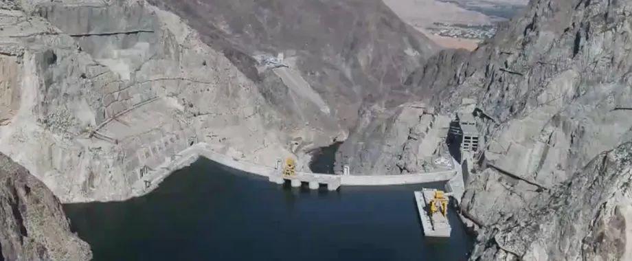 德尔塔毒株蔓延对世界经济的影响/德尔塔毒株会引起什么反应 德尔塔毒株蔓延对世界经济的影响/德尔塔毒株会引起什么反应