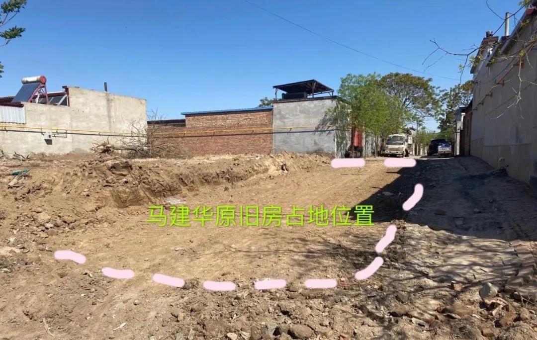 献县本斋乡疫情防控最新动态,全民同心筑牢安全防线 献县本斋乡疫情防控最新动态,全民同心筑牢安全防线