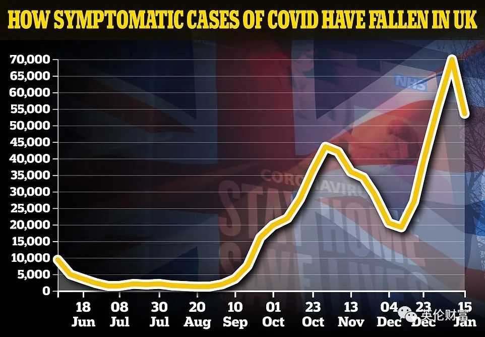 新西兰疫情严重不严重?从数据到现实的全景解析 新西兰疫情严重不严重?从数据到现实的全景解析