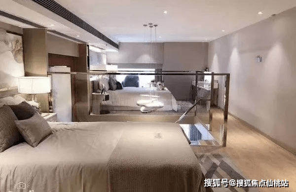 杭州环保检查最新消息/杭州环保查的严吗