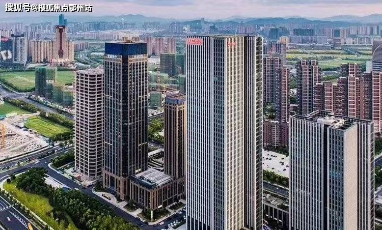 杭州环保检查最新消息/杭州环保查的严吗