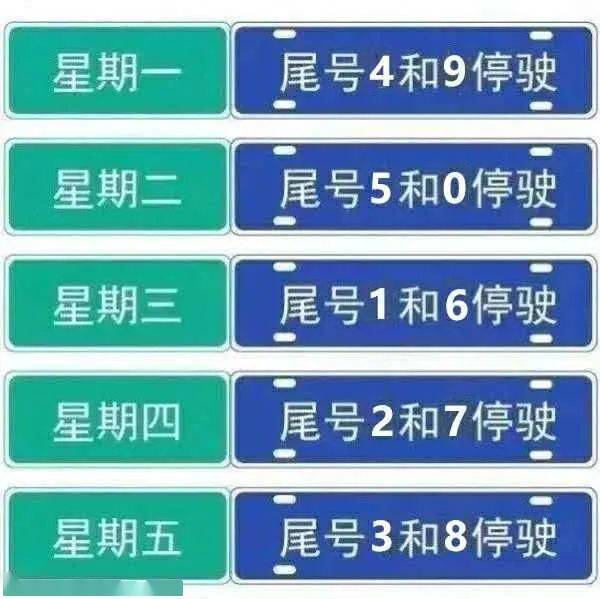 【佛山黄标限行时间,佛山限行时间2021】