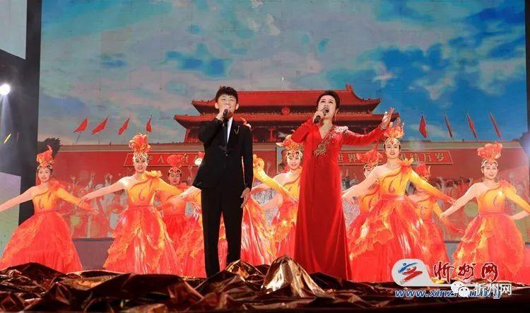 太原解封路宽，荧幕下的交通银行新址与城市脉动