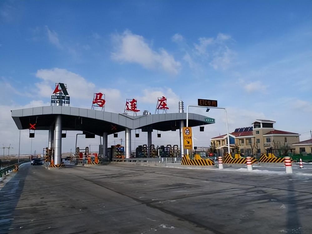 国庆节高速免费时间几天结束?这份出行指南请收好! 国庆节高速免费时间几天结束?这份出行指南请收好!