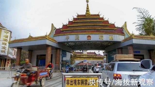 瑞丽疫情来源已查清,果然与境外有关:瑞丽疫情来龙去脉