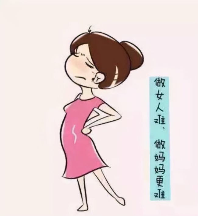 晒了太阳可以洗澡吗/晒完太阳可以洗头吗 晒了太阳可以洗澡吗/晒完太阳可以洗头吗