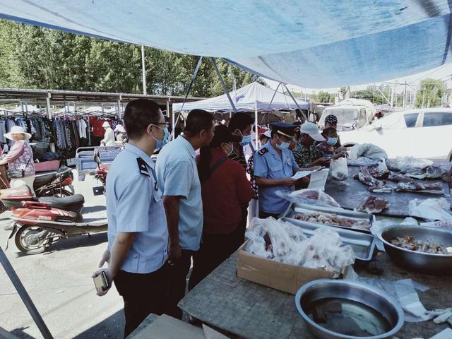 四川各地迅速转入战时状态,筑牢安全防线 四川各地迅速转入战时状态,筑牢安全防线