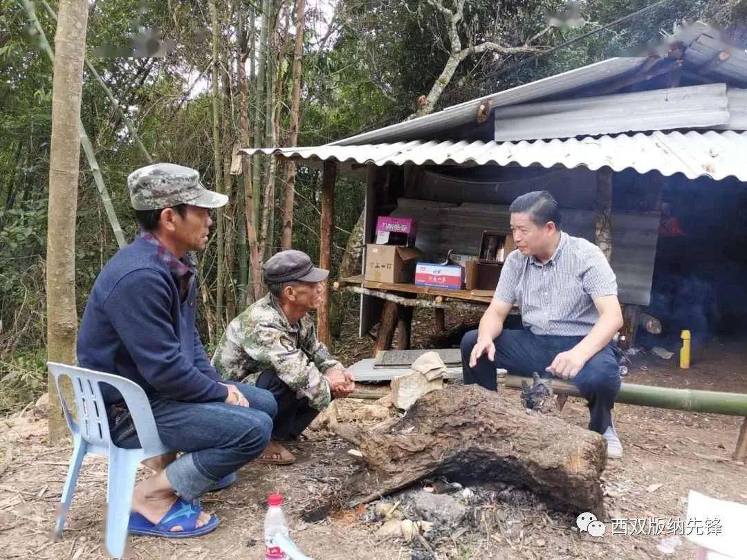 四川各地迅速转入战时状态,筑牢安全防线 四川各地迅速转入战时状态,筑牢安全防线