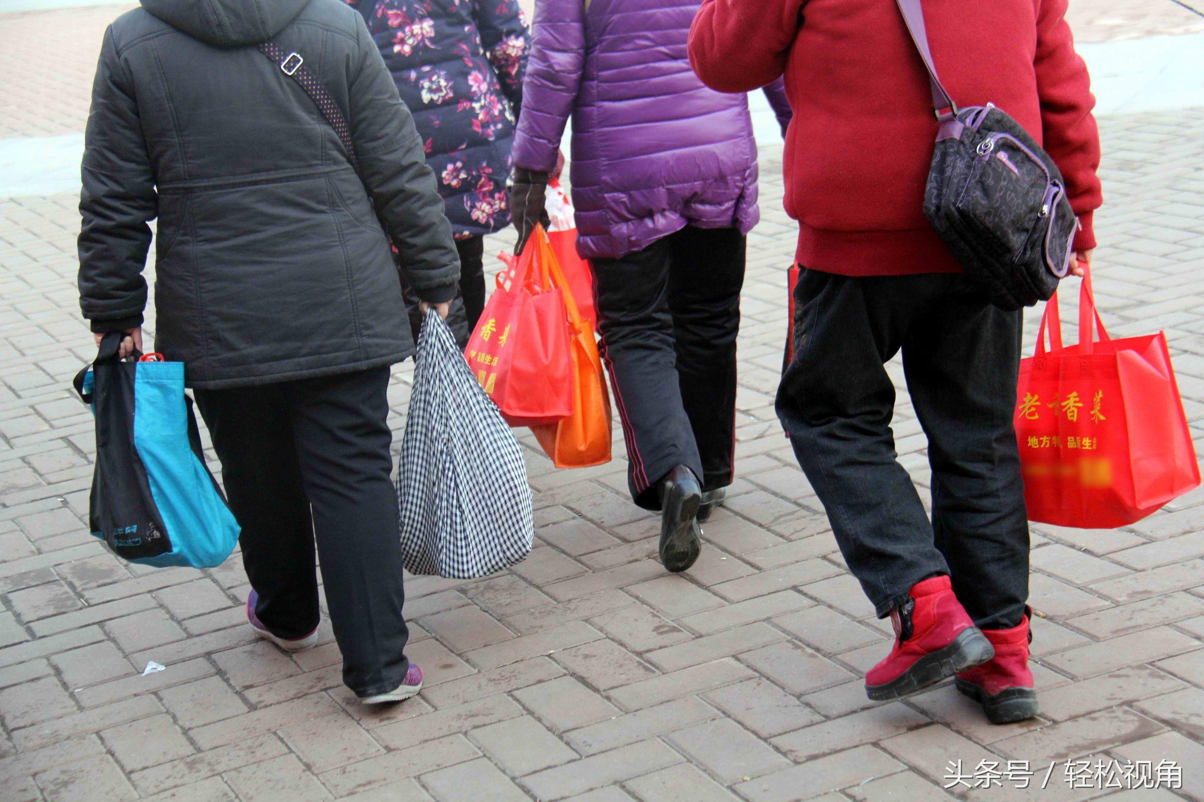 【春节和除夕哪个是过年的意思,春节和除夕有区别吗】 【春节和除夕哪个是过年的意思,春节和除夕有区别吗】