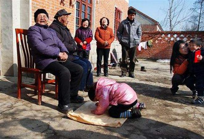 【春节和除夕哪个是过年的意思,春节和除夕有区别吗】 【春节和除夕哪个是过年的意思,春节和除夕有区别吗】