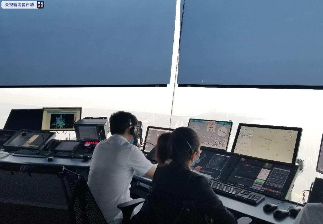 北京一确诊病例自行服药延误就诊,专家紧急提醒,出现这些症状请立即就医 北京一确诊病例自行服药延误就诊,专家紧急提醒,出现这些症状请立即就医