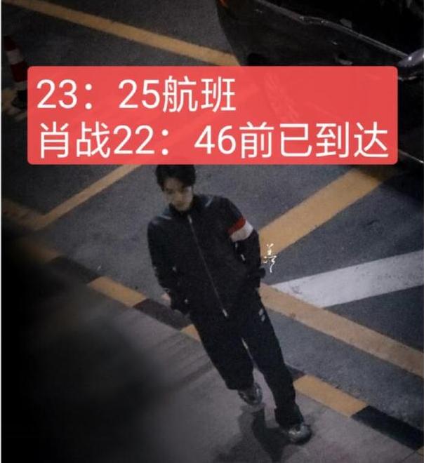 北京一确诊病例自行服药延误就诊,专家紧急提醒,出现这些症状请立即就医 北京一确诊病例自行服药延误就诊,专家紧急提醒,出现这些症状请立即就医