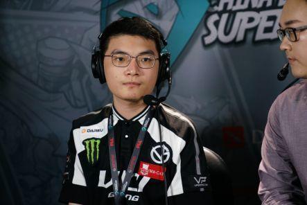 Dota1矮人直升机技能全解析,空中霸主的战术奥秘 Dota1矮人直升机技能全解析,空中霸主的战术奥秘