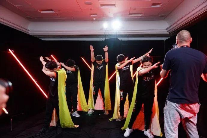 Dota1矮人直升机技能全解析,空中霸主的战术奥秘 Dota1矮人直升机技能全解析,空中霸主的战术奥秘