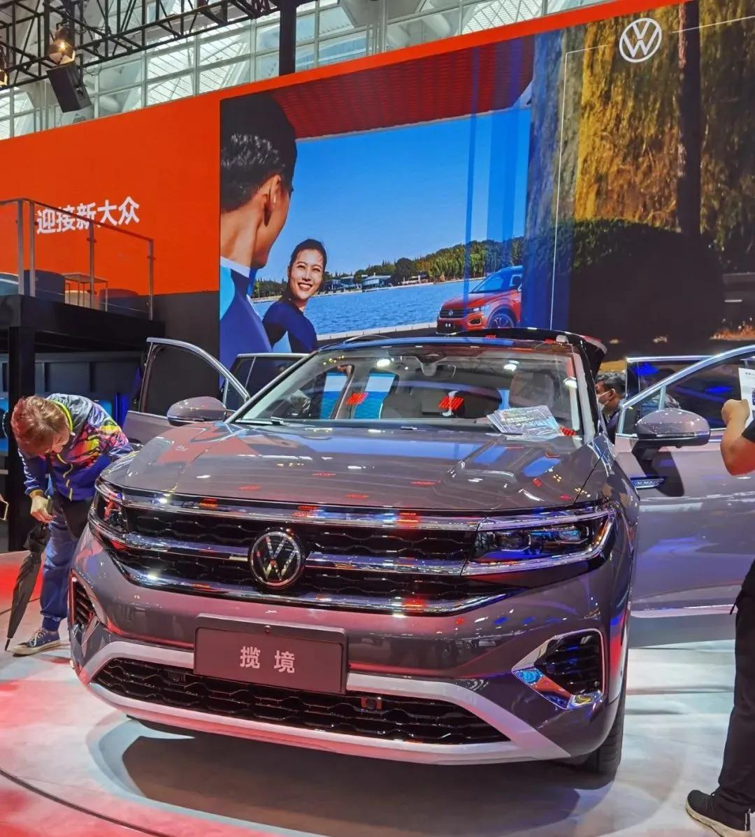 【天津限号2021年7月限号,2021天津限号7月查询】 【天津限号2021年7月限号,2021天津限号7月查询】