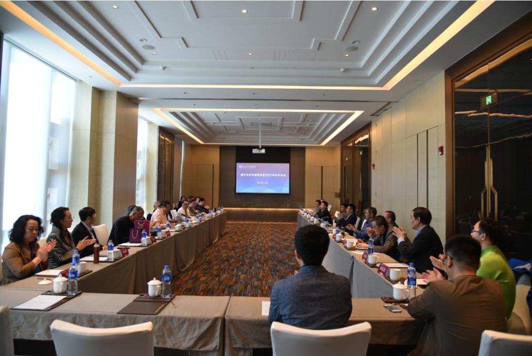 【天津限号2021年7月限号,2021天津限号7月查询】 【天津限号2021年7月限号,2021天津限号7月查询】