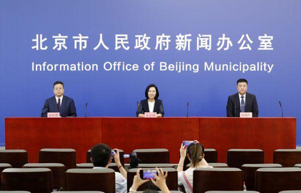 山西运城疫情最新情况今日新增:山西运城役情最新