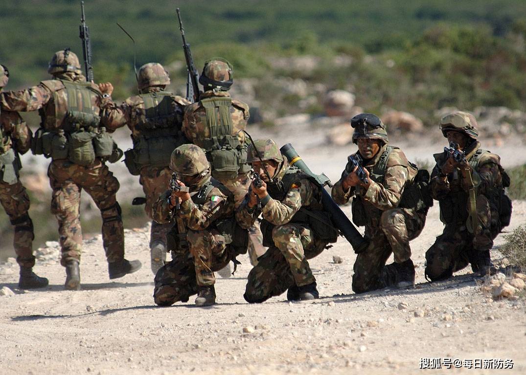 让标语成为战疫的盾牌