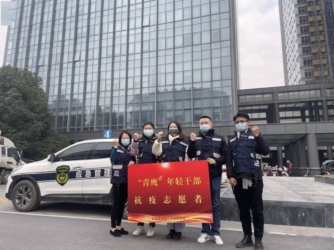 深圳全面停止人群聚集活动,筑牢疫情防控安全防线 深圳全面停止人群聚集活动,筑牢疫情防控安全防线