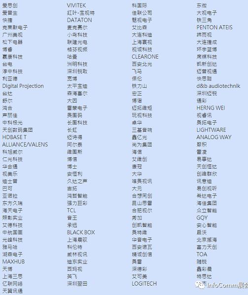 2020年北京疫情发展过程:北京疫情的发展情况 2020年北京疫情发展过程:北京疫情的发展情况