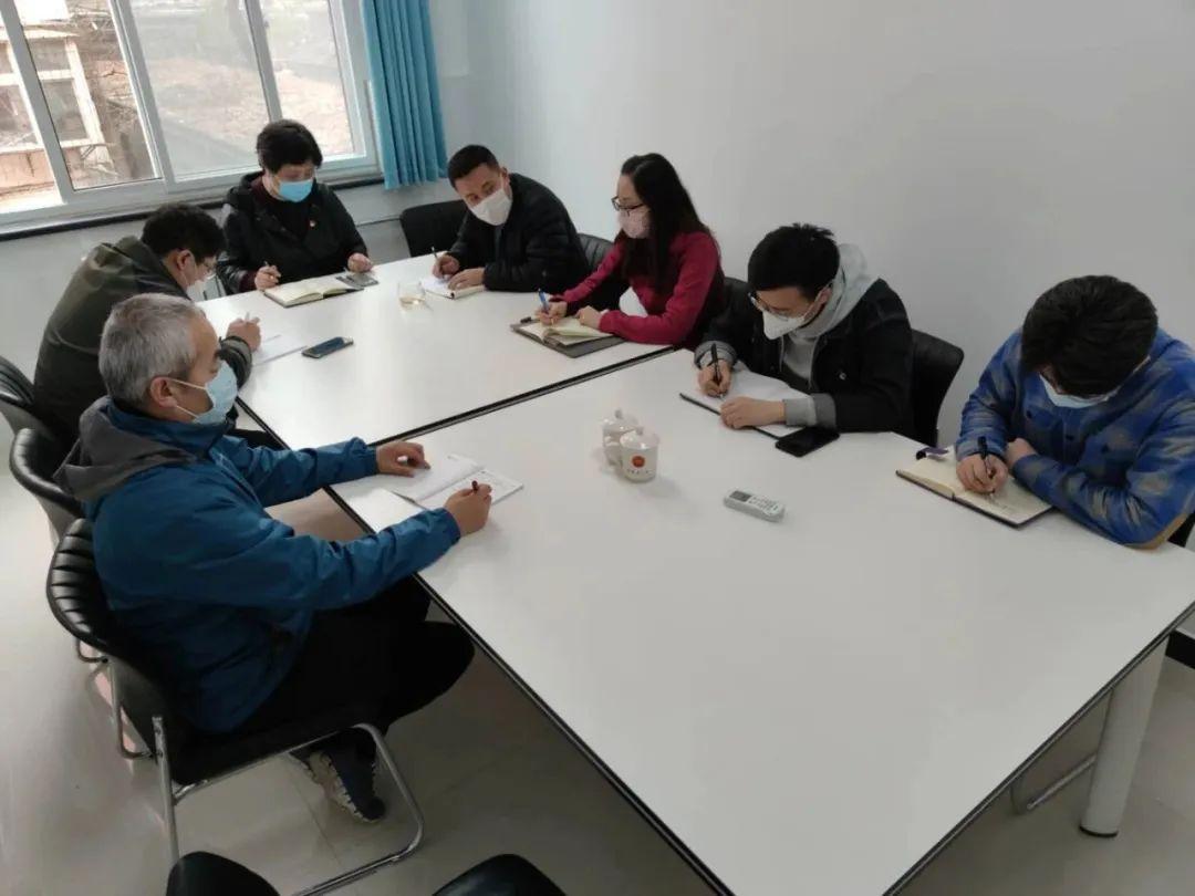 21日河北疫情新增最新情况/21日河北疫情最新消息 21日河北疫情新增最新情况/21日河北疫情最新消息