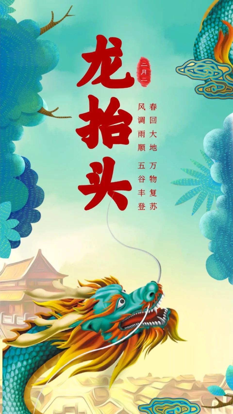 2023年五一节高速免费通行指南，几天免费？何时开始？