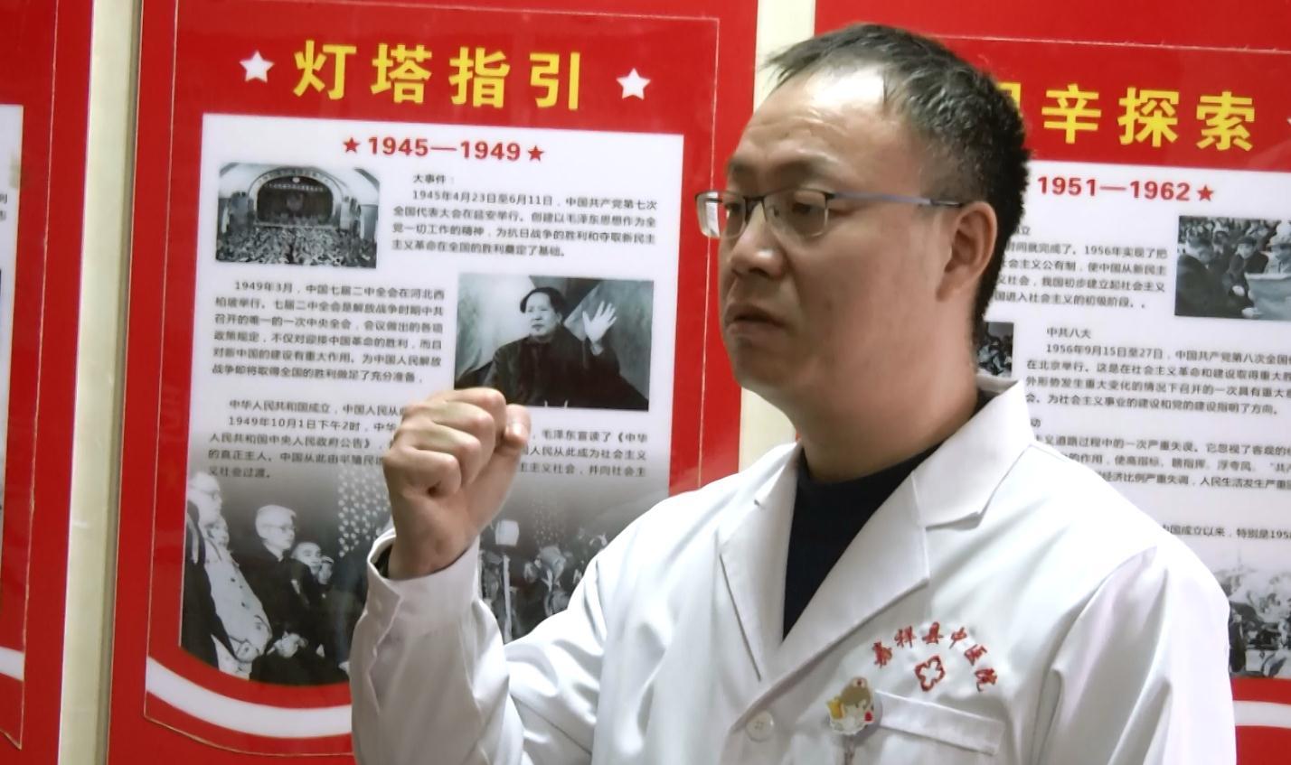 济宁新冠状疫情最新消息(济宁新冠状疫情最新消息通知) 济宁新冠状疫情最新消息(济宁新冠状疫情最新消息通知)