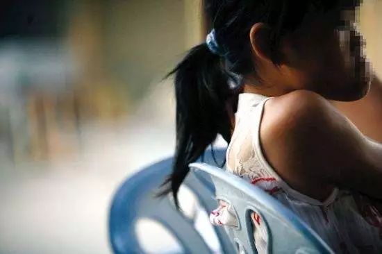 【杭州女孩母亲,杭州女孩案件真相】